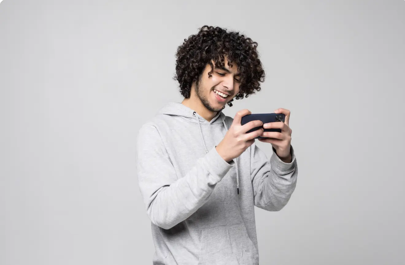 Why AppStation Has Become So Popular Among Mobile Gamers