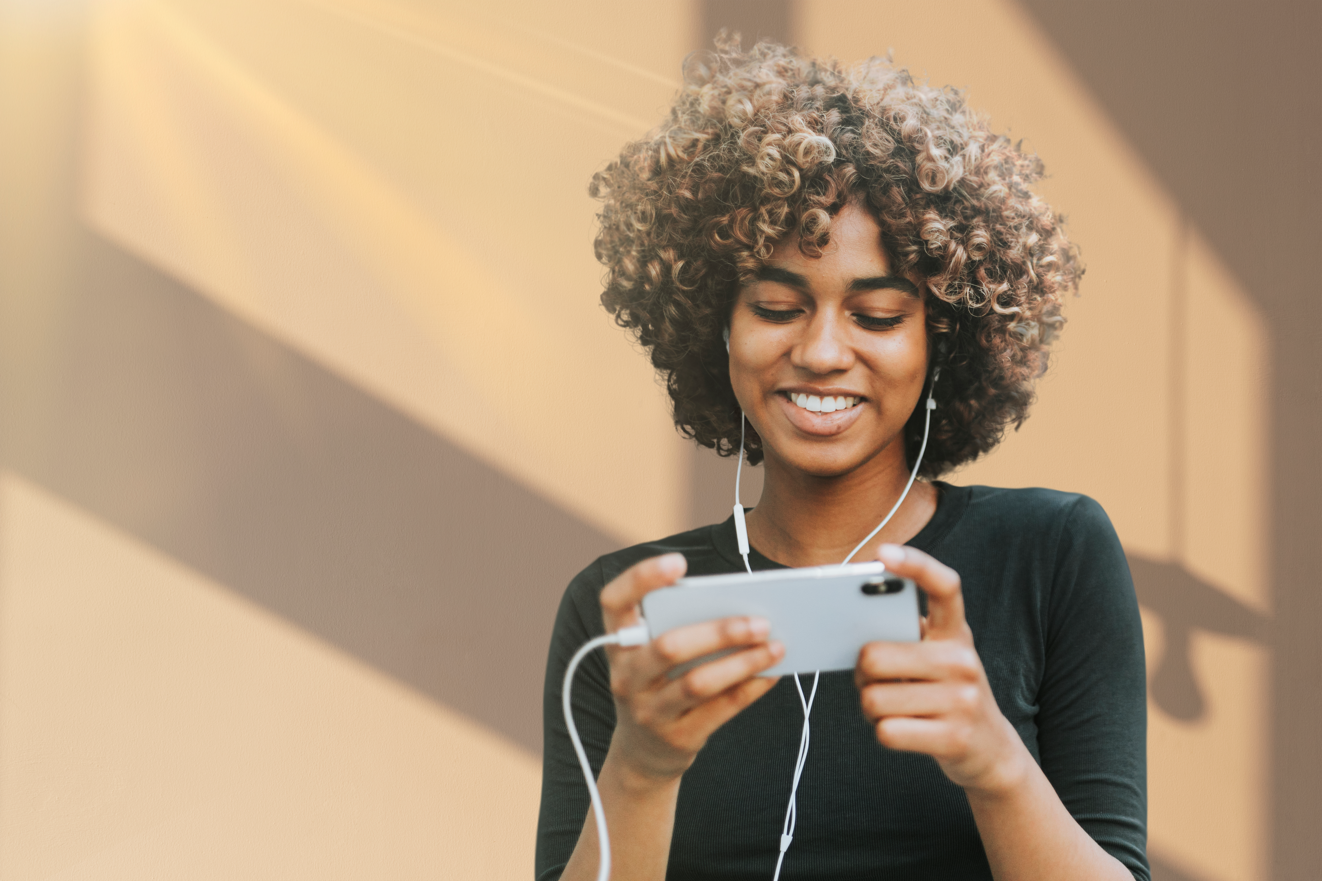 Why Playio Is Becoming a Popular Choice for Mobile Gamers