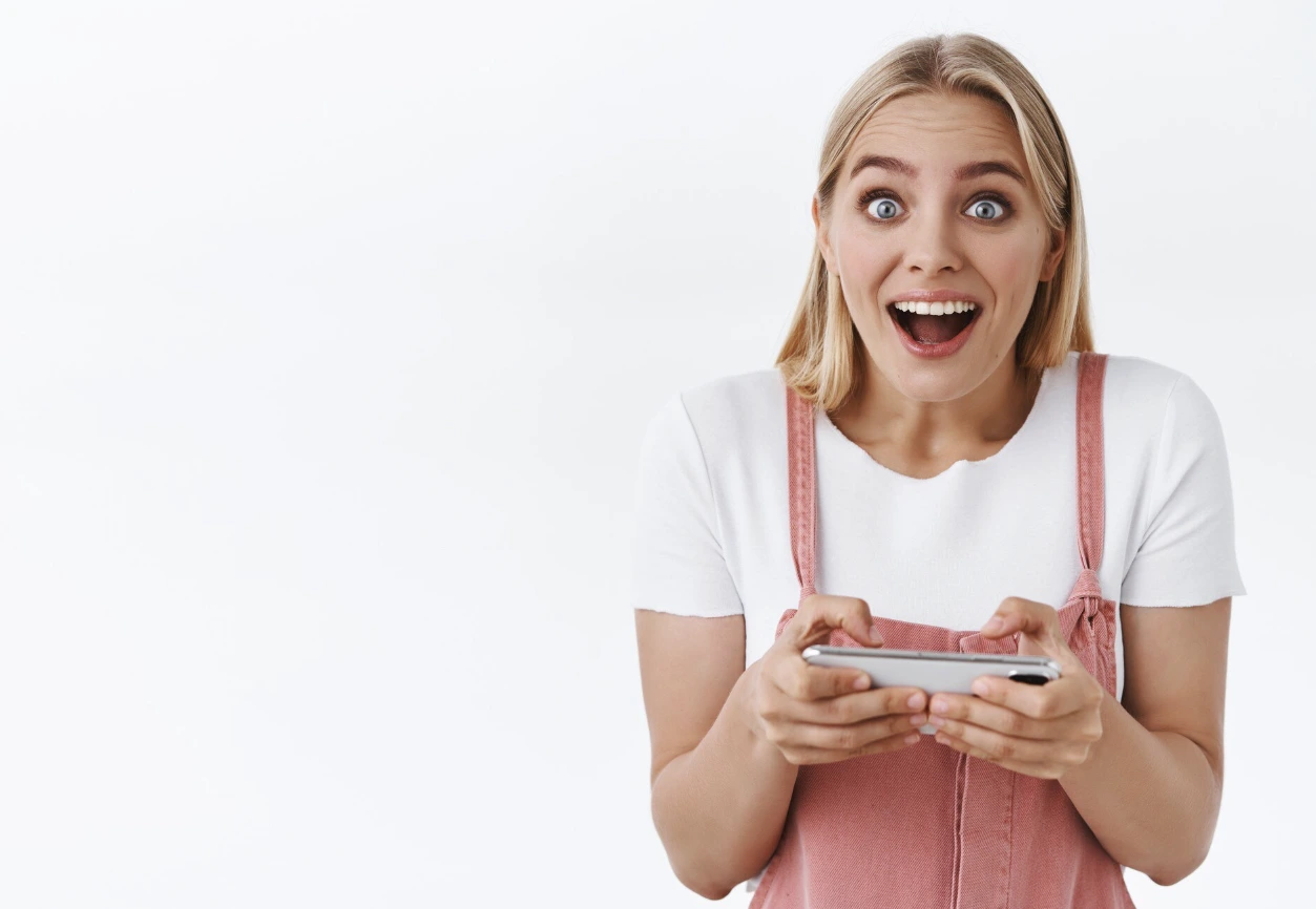 Why Some Freecash Users Earn Far More Than Others